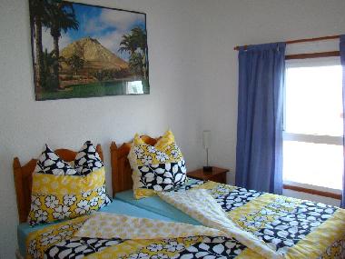 Holiday House in Corralejo (Fuerteventura) or holiday homes and vacation rentals