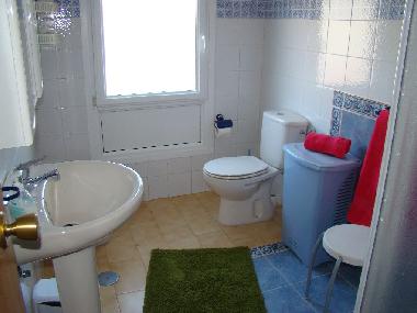 Holiday House in Corralejo (Fuerteventura) or holiday homes and vacation rentals