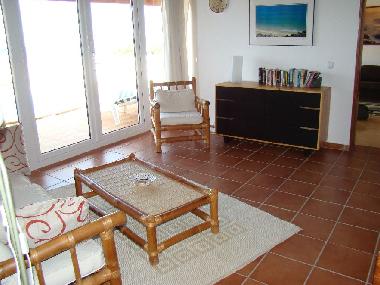 Holiday House in Corralejo (Fuerteventura) or holiday homes and vacation rentals