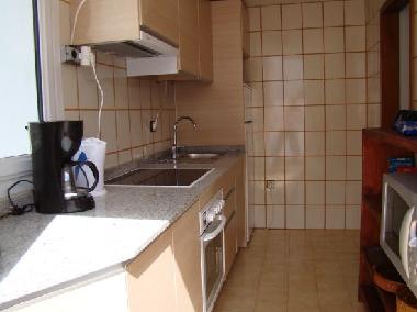 Holiday House in Corralejo (Fuerteventura) or holiday homes and vacation rentals