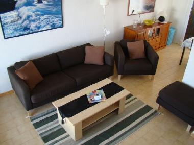 Holiday House in Corralejo (Fuerteventura) or holiday homes and vacation rentals