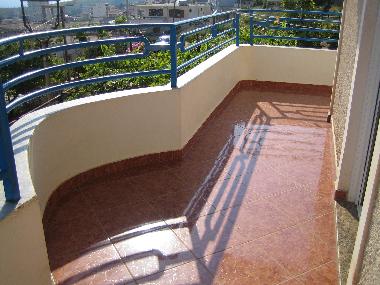 Holiday Apartment in Saranda (Sarande) or holiday homes and vacation rentals