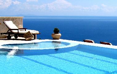 Holiday House in Zakynthos (Zakynthos) or holiday homes and vacation rentals