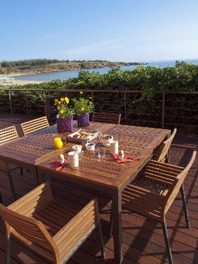 Balcony-Terasse-House  2