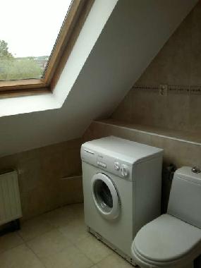 Holiday Apartment in Sopot (Pomorskie) or holiday homes and vacation rentals