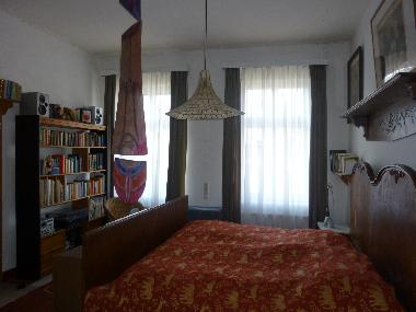 Holiday House in Nackel (Ostprignitz-Ruppin) or holiday homes and vacation rentals
