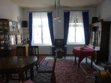 Holiday House in Nackel (Ostprignitz-Ruppin) or holiday homes and vacation rentals