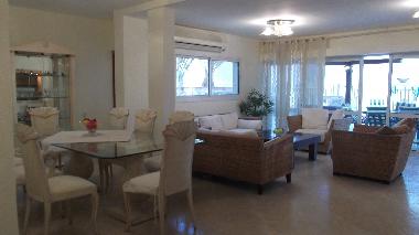 Villa in eilat (HaDarom (Southern)) or holiday homes and vacation rentals