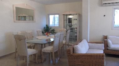 Villa in eilat (HaDarom (Southern)) or holiday homes and vacation rentals