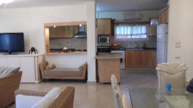 Villa in eilat (HaDarom (Southern)) or holiday homes and vacation rentals