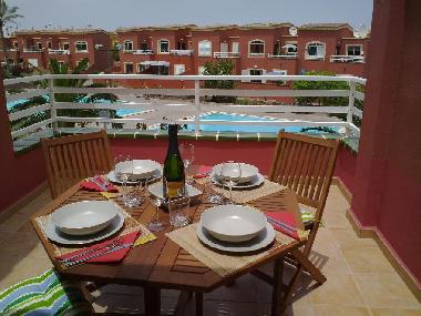 Holiday House in Corralejo (Fuerteventura) or holiday homes and vacation rentals