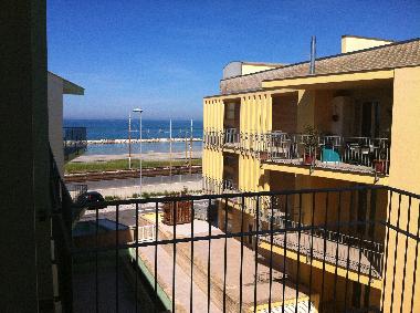 Holiday Apartment in montemarciano (Ancona) or holiday homes and vacation rentals