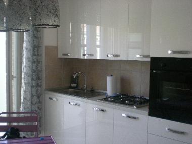 Holiday Apartment in montemarciano (Ancona) or holiday homes and vacation rentals