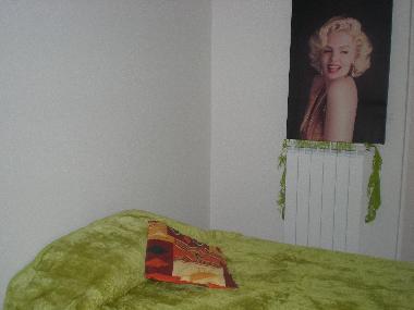 Holiday Apartment in montemarciano (Ancona) or holiday homes and vacation rentals