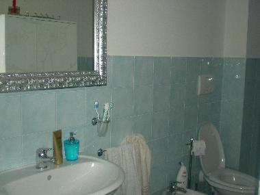 Holiday Apartment in montemarciano (Ancona) or holiday homes and vacation rentals