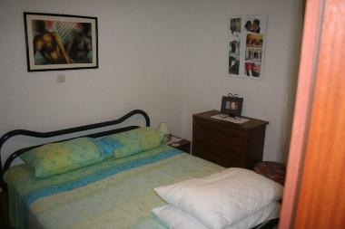 Holiday Apartment in Krnica (Istarska) or holiday homes and vacation rentals