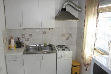 Holiday Apartment in Krnica (Istarska) or holiday homes and vacation rentals