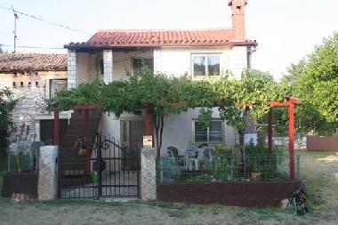 Holiday Apartment in Krnica (Istarska) or holiday homes and vacation rentals