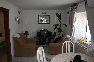 Holiday Apartment in Krnica (Istarska) or holiday homes and vacation rentals