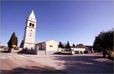 Holiday Apartment in Krnica (Istarska) or holiday homes and vacation rentals