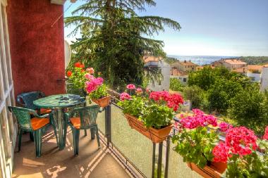 Holiday Apartment in PULA (Istarska) or holiday homes and vacation rentals