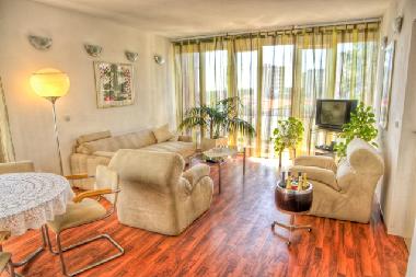 Holiday Apartment in PULA (Istarska) or holiday homes and vacation rentals