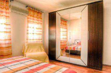 Holiday Apartment in PULA (Istarska) or holiday homes and vacation rentals