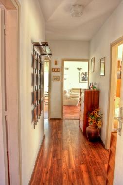 Holiday Apartment in PULA (Istarska) or holiday homes and vacation rentals