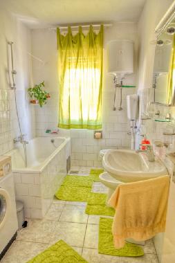 Holiday Apartment in PULA (Istarska) or holiday homes and vacation rentals