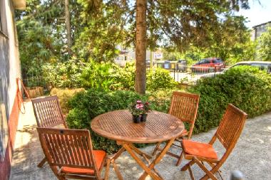 Holiday Apartment in PULA (Istarska) or holiday homes and vacation rentals