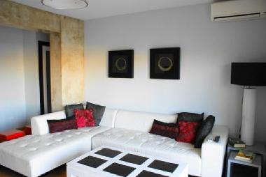 Holiday Apartment in Denia (Alicante / Alacant) or holiday homes and vacation rentals