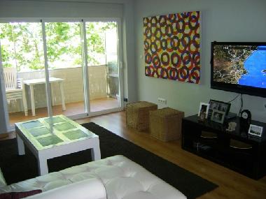 Holiday Apartment in Denia (Alicante / Alacant) or holiday homes and vacation rentals