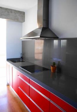 Holiday Apartment in Denia (Alicante / Alacant) or holiday homes and vacation rentals