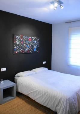 Holiday Apartment in Denia (Alicante / Alacant) or holiday homes and vacation rentals