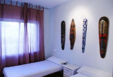 Holiday Apartment in Denia (Alicante / Alacant) or holiday homes and vacation rentals