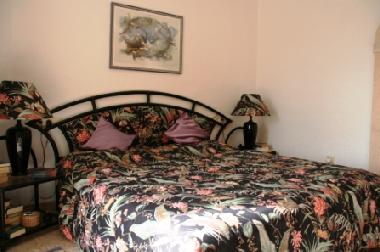 Villa in Denia (Alicante / Alacant) or holiday homes and vacation rentals