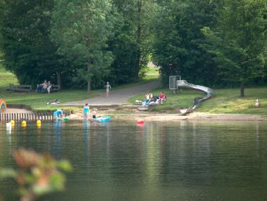 Holiday Apartment in Manderfeld (Wallonia) or holiday homes and vacation rentals