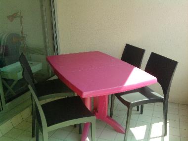 Holiday Apartment in LES SABLES D'OLONNE (Vende) or holiday homes and vacation rentals