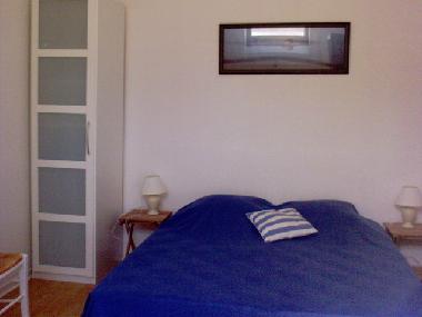Holiday Apartment in LES SABLES D'OLONNE (Vende) or holiday homes and vacation rentals