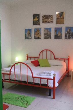 Holiday House in Modica (Ragusa) or holiday homes and vacation rentals