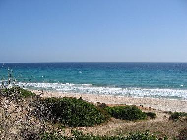 Holiday Apartment in Pinus-Village (Cagliari) or holiday homes and vacation rentals