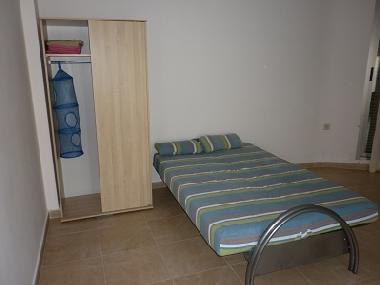 Holiday Apartment in pilar de la horadada (Murcia) or holiday homes and vacation rentals