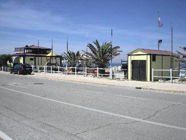 Holiday Apartment in montemarciano (Ancona) or holiday homes and vacation rentals