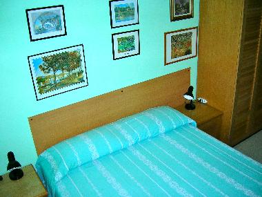 Holiday Apartment in Olbia (Olbia-Tempio) or holiday homes and vacation rentals