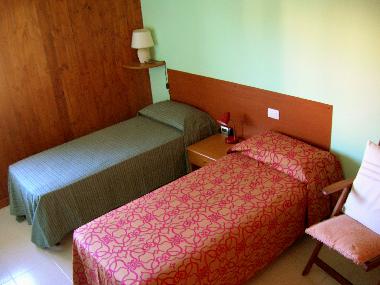 Holiday Apartment in Olbia (Olbia-Tempio) or holiday homes and vacation rentals