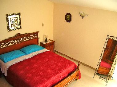 Holiday Apartment in Olbia (Olbia-Tempio) or holiday homes and vacation rentals