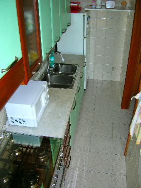 Holiday Apartment in Olbia (Olbia-Tempio) or holiday homes and vacation rentals