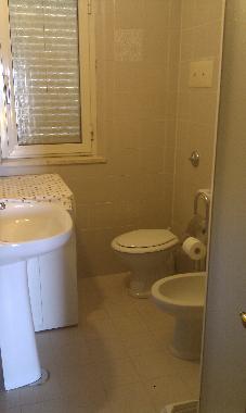 Holiday Apartment in Olbia (Olbia-Tempio) or holiday homes and vacation rentals