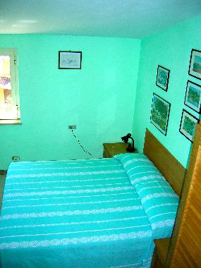 Holiday Apartment in Olbia (Olbia-Tempio) or holiday homes and vacation rentals