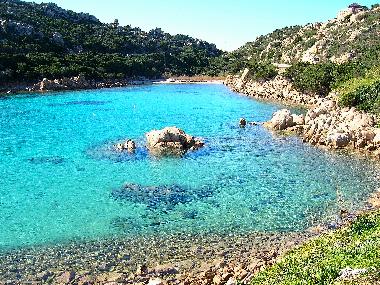 Holiday Apartment in Olbia (Olbia-Tempio) or holiday homes and vacation rentals